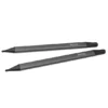 BenQ TPY24 Stylo résistant aux germes pour écrans interactifs