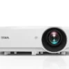 Benq Videoprojecteur 4 700