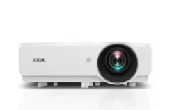 Benq Videoprojecteur 4 700
