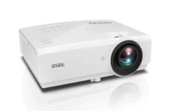 Benq Videoprojecteur 4 700
