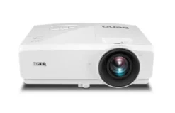 Benq Videoprojecteur 4 700