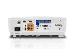 Benq Videoprojecteur 4 700
