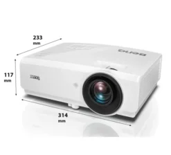 Benq Videoprojecteur 4 700