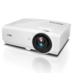 Benq Videoprojecteur 5 000