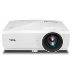 Benq Videoprojecteur 5 000