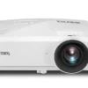 Benq Videoprojecteur 4 300