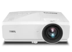 Benq Videoprojecteur 4 300