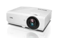 Benq Videoprojecteur 4 300