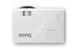Benq Videoprojecteur 4 300