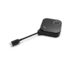 BenQ WDC 15 Button Kit InstaShow