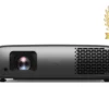 BenQ W4100i Vidéoprojecteur, 3840 x 2160 4K UHD, 3200 Lumen