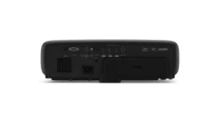 BenQ W4100i Vidéoprojecteur, 3840 x 2160 4K UHD, 3200 Lumen