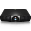 BenQ W5800 Vidéoprojecteur, 3840 x 2160 4K UHD, 2600 Lumen