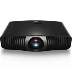 BenQ W5800 Vidéoprojecteur, 3840 x 2160 4K UHD, 2600 Lumen