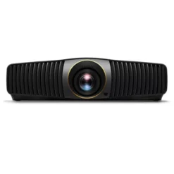 BenQ W5800 Vidéoprojecteur, 3840 x 2160 4K UHD, 2600 Lumen
