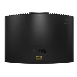 BenQ W5800 Vidéoprojecteur, 3840 x 2160 4K UHD, 2600 Lumen