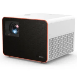 BenQ X3000i Vidéoprojecteur, 3840 x 2160 4K UHD, 3300 Lumen