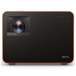 BenQ X3000i Vidéoprojecteur, 3840 x 2160 4K UHD, 3300 Lumen