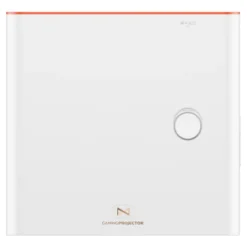 BenQ X3000i Vidéoprojecteur, 3840 x 2160 4K UHD, 3300 Lumen