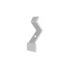Biamp Systems Support pour plafond MASK2CMT-W pour MASK2-W