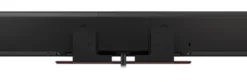 Biamp Systems VBC 2800 Caméra de conférence, 3840 x 2160 4K UHD, 50 MP, 30 fps, 120°