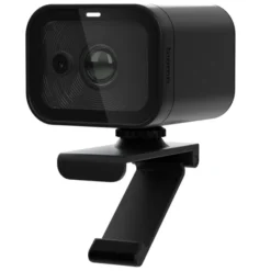 Biamp Systems Vidi 280 Caméra de conférence, 3840 x 2160 4K UHD, 8 MP, 30 fps
