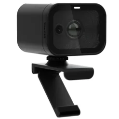 Biamp Systems Vidi 280 Caméra de conférence, 3840 x 2160 4K UHD, 8 MP, 30 fps