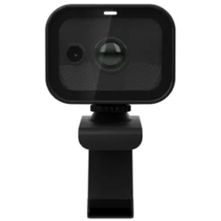 Biamp Systems Vidi 280 Caméra de conférence, 3840 x 2160 4K UHD, 8 MP, 30 fps