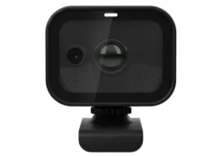 Biamp Systems Vidi 280 Caméra de conférence, 3840 x 2160 4K UHD, 8 MP, 30 fps