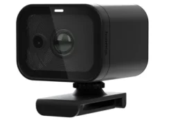 Biamp Systems Vidi 280 Caméra de conférence, 3840 x 2160 4K UHD, 8 MP, 30 fps