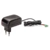 Bloc d'alimentation Kindermann pour 7456000543/544/545