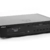Block HD-120 Lecteur SACD, CD et Blu-ray en noir saphir