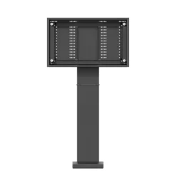 Borne extérieure Hagor ScreenOut OH 46 pour les séries OH 46 de Samsung