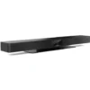 Bose Professional VB1 Caméra de conférence, 3840 x 2160 4K UHD, 5 MP, 123°