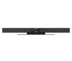 Bose Professional VB1 Caméra de conférence, 3840 x 2160 4K UHD, 5 MP, 123°