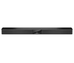 Bose Professional VB1 Caméra de conférence, 3840 x 2160 4K UHD, 5 MP, 123°