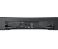 Bose Professional VB1 Caméra de conférence, 3840 x 2160 4K UHD, 5 MP, 123°