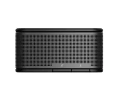 Bose Professional VB1 Caméra de conférence, 3840 x 2160 4K UHD, 5 MP, 123°