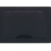 Boîtier de table Kramer TBUS-10XL(BA)