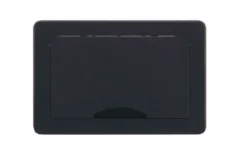 Boîtier de table Kramer TBUS-10XL(BA)