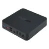 Boîtier d'extension Logitech Smartdock