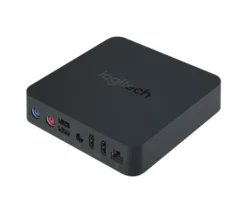Boîtier d'extension Logitech Smartdock