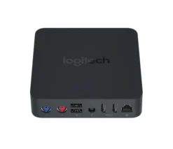 Boîtier d'extension Logitech Smartdock