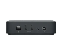 Boîtier d'extension Logitech Smartdock