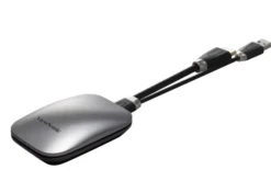 Bouton de partage d'écran ViewBoard Cast Button(VB-WPS-003)