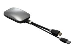 Bouton de partage d'écran ViewBoard Cast Button(VB-WPS-003)