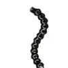 Bras articulé Flex-Knuckle Marshall Electronics CVM-23