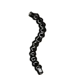 Bras articulé Flex-Knuckle Marshall Electronics CVM-23