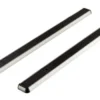 Bras de rallonge pour support celexon Multicel Expert (40cm)