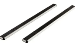 Bras de rallonge pour support celexon Multicel Expert (40cm)